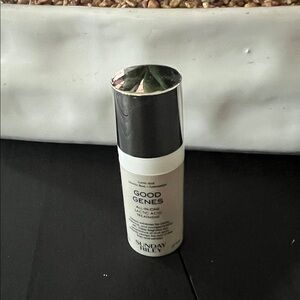 NEW SUNDAY RILEY Good Genes Lactic Acid Treatment - Authentic